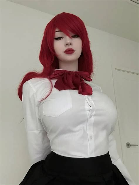 todopokie leaks|nico (u/todopokiecosplay)